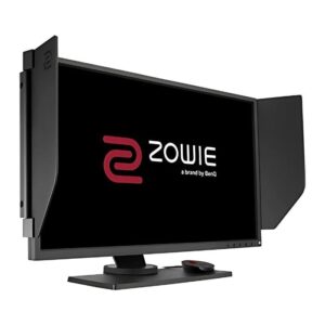 מסך מחשב Benq XL2546 min