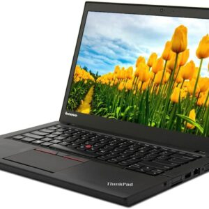 “14 LENOVO ThinkPad T450 I5 128SSD 12GB RAM WIN10PRO