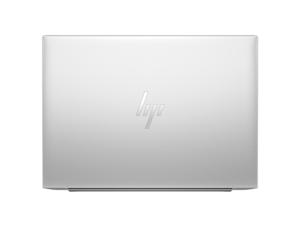 14″ HP EliteBook 840 2