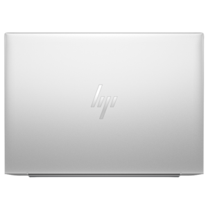 14″ HP EliteBook 840 2