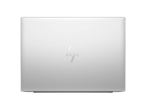 14″ HP EliteBook 840 2
