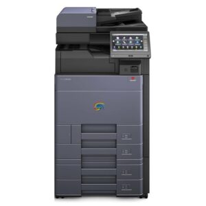 155ae8ecd5a144fe52eda8e44f1329d3 1.jpg