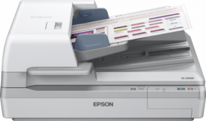 1838f4db202c308747d50bb577de66f0.png