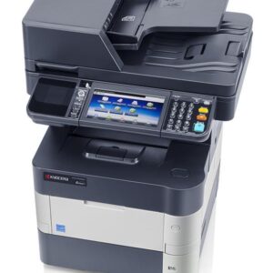 35e38064bb885b90f53a4bc6f0c91324.jpg