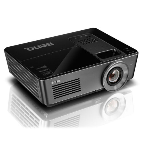 מקרן BenQ MH740