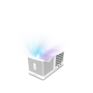 8a922192dc94d07b269333d1625759fe.png