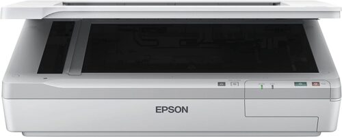 975b963e9e0da183e51ea91c6c92aac2.jpg