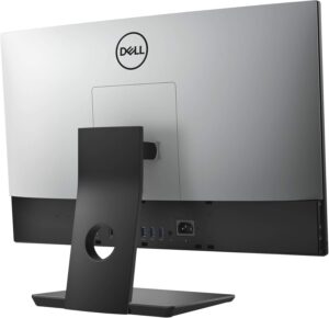 Dell OptiPlex 7470 All in One 2