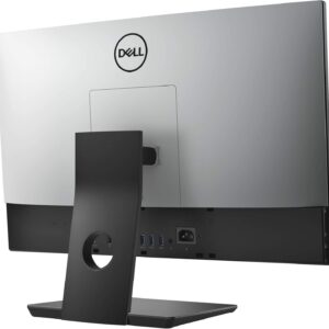 Dell OptiPlex 7470 All in One 2
