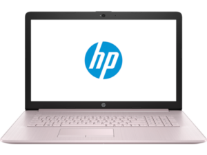 HP 15 DA0022 DELL