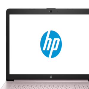 HP 15 DA0022 DELL
