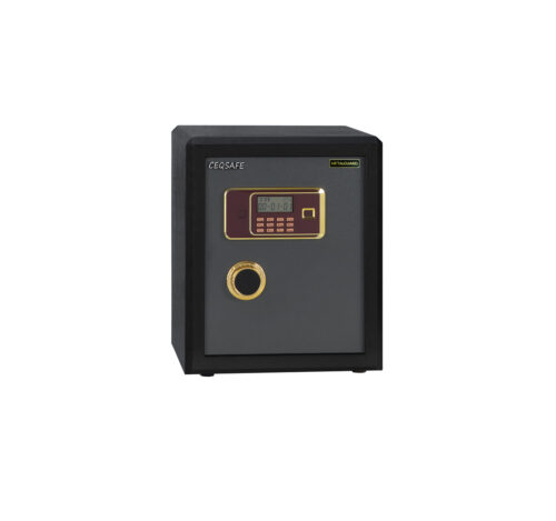 METALGUARD 4D450 1