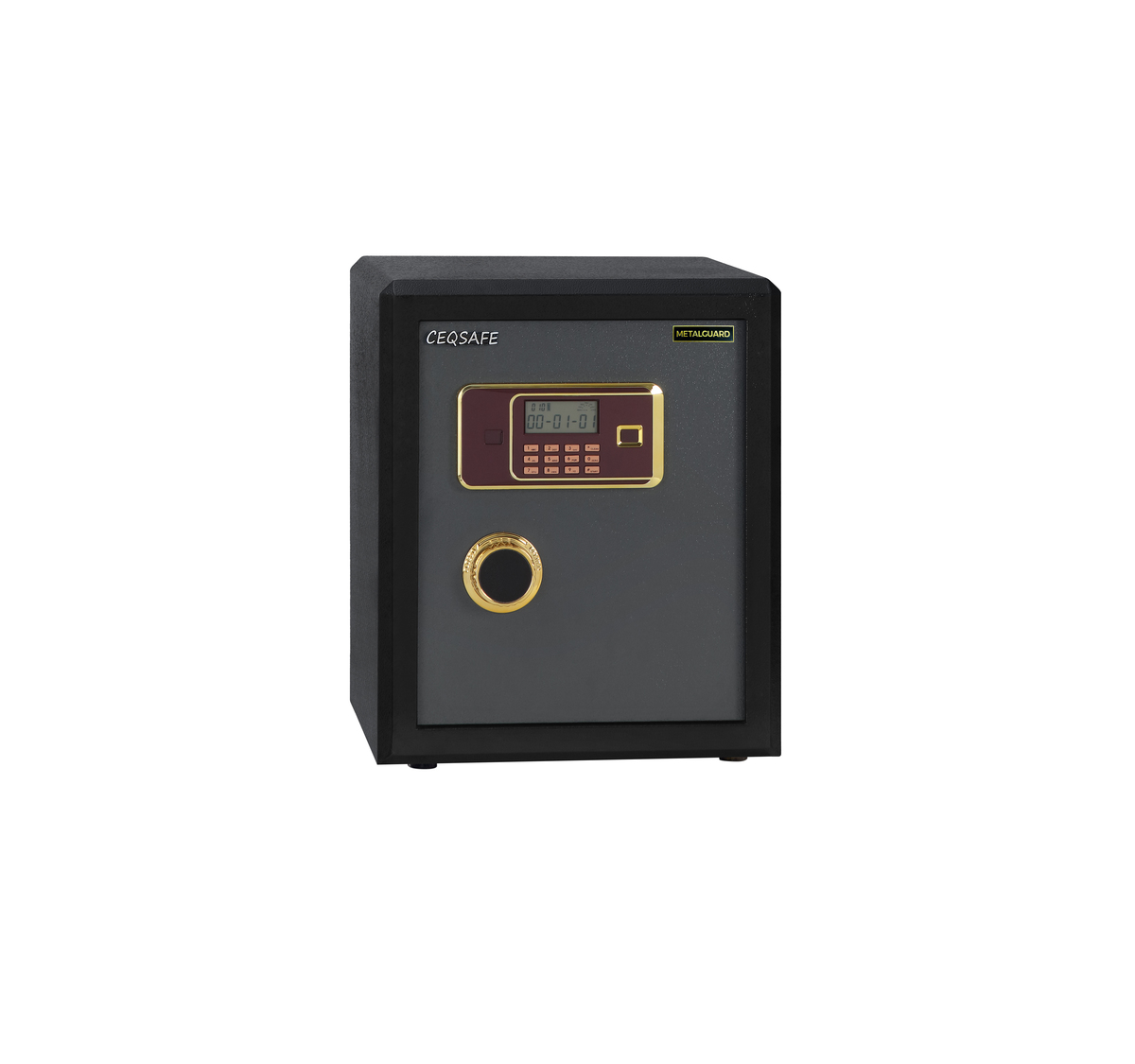 METALGUARD 4D450 1