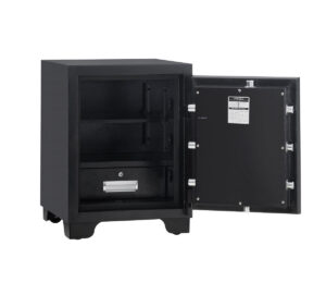 METALGURAD LB580 2