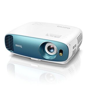 TK800 4K HDR BENQ