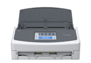 a504df4396659537f1ebf87263cc8ace.jpg