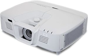 a94bf73345f9c0d382dd2e54764f5610.jpg