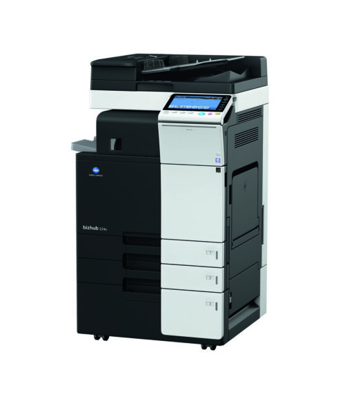 abb70023dfcbda56969c2bc6d53e0a52 1.jpg