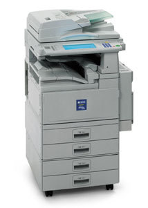 aec838bcb957b848194e56408958328c.jpg