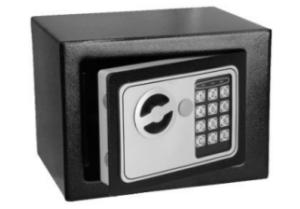 d77787e9da39506d5d911446191b4396.png