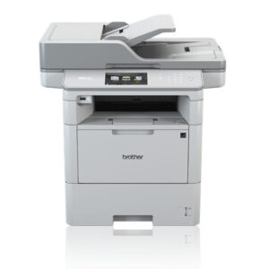 db7080696b689857d898467116826b3d e1751234995332.jpg