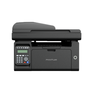 ef49de18ba0240786bcafa4cc91ccf9e.png