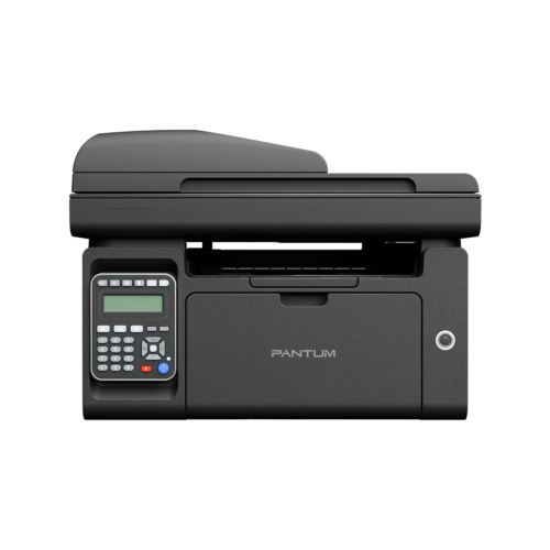 ef49de18ba0240786bcafa4cc91ccf9e.png