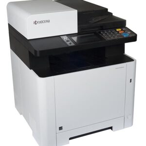 Kyocera EcoSys M5526cdw