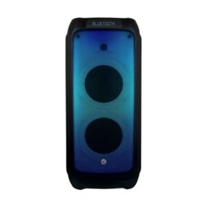 בידורית Pure Acoustics Pacha (2)