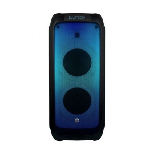 בידורית Pure Acoustics Pacha (2)