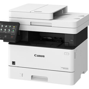 מדפסת Canon imageCLASS MF426dw