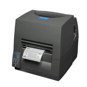 מדפסת Citizen CLS631