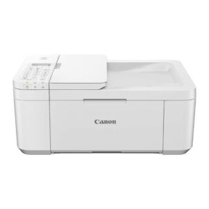 מדפסת ‏הזרקת דיו Canon Pixma TR4551