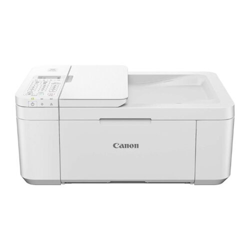 מדפסת ‏הזרקת דיו Canon Pixma TR4551