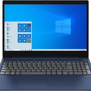 מחשב נייד Lenovo 3 15ITL6 i5 1135 256GB 12GB 15.6″ Intel UHD Graphics