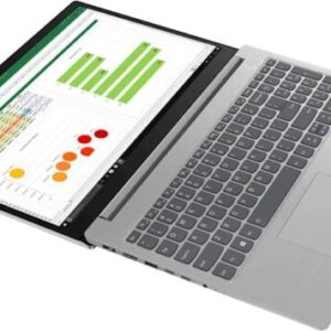 מחשב נייד Lenovo ThinkBook 15 IIL Core i5 1035G1 256GB SSD 16GB
