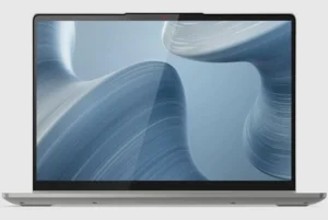 מחשב נייד חדש Lenovo FLEX 7 16IAU7 2 IN 1 i5 1235U 8GB 512GB SSD WIN11 14″ (2160×1440) TOUCHSCREEN 2
