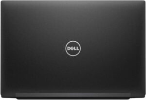 מחשב נייד מחודש DELL LATITUDE 7490 i7 8650U 256 GB SSD 16GB 14″ Intel UHD Graphics 2