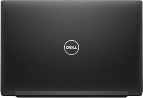 מחשב נייד מחודש DELL LATITUDE 7490 i7 8650U 256 GB SSD 16GB 14″ Intel UHD Graphics 2