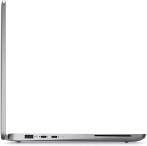 מחשב נייד מחודש Dell Latitude 5310 2 in 1 13.1 Intel Core i7 10610U 256GB SSD 16GB DDR4 FHD Touchscreen Windows 11 Pro 3