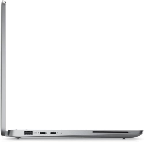 מחשב נייד מחודש Dell Latitude 5310 2 in 1 13.1 Intel Core i7 10610U 256GB SSD 16GB DDR4 FHD Touchscreen Windows 11 Pro 3