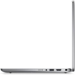 מחשב נייד מחודש Dell Latitude 5310 2 in 1 13.1 Intel Core i7 10610U 256GB SSD 16GB DDR4 FHD Touchscreen Windows 11 Pro 4