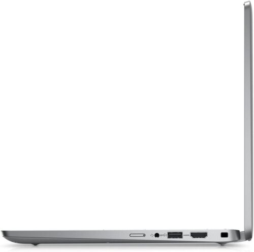 מחשב נייד מחודש Dell Latitude 5310 2 in 1 13.1 Intel Core i7 10610U 256GB SSD 16GB DDR4 FHD Touchscreen Windows 11 Pro 4