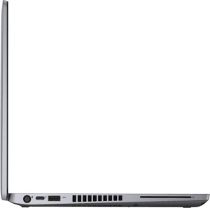 מחשב נייד מחודש Dell Latitude 5410 14 Intel Core i7 10610U 32GB 512GB SSD Windows 11 pro 4