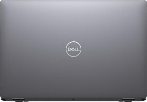 מחשב נייד מחודש Dell Latitude 5410 14 Intel Core i7 10610U 32GB 512GB SSD Windows 11 pro 6