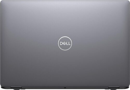 מחשב נייד מחודש Dell Latitude 5410 14 Intel Core i7 10610U 32GB 512GB SSD Windows 11 pro 6