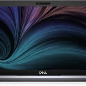 מחשב נייד מחודש Dell Latitude 5410 i7 10610U 32GB 512GB SSD מסך 14 אינץ Windows 11 Pro