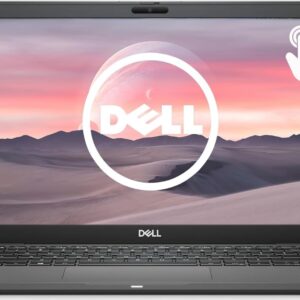 מחשב נייד מחודש Dell Latitude 7310