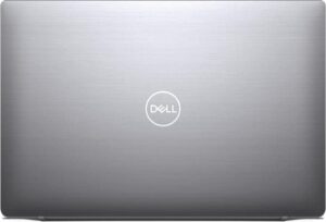 מחשב נייד מחודש Dell Latitude 7400 i7 8665U 16GB 256GB SSD מסך 14 אינץ Windows 10 Pro 2