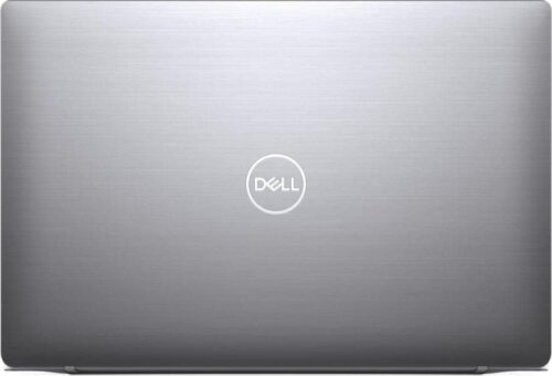 מחשב נייד מחודש Dell Latitude 7400 i7 8665U 16GB 256GB SSD מסך 14 אינץ Windows 10 Pro 2